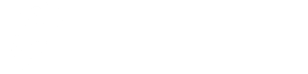AdamiAni Logo